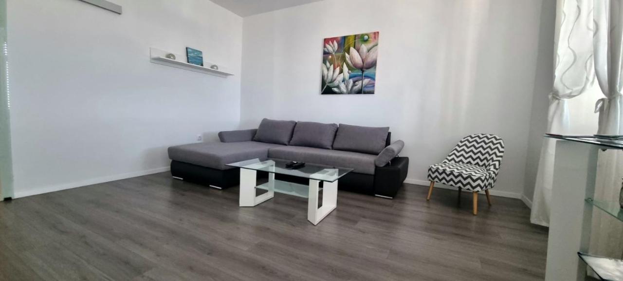 Apartment Lori - Beautiful View Rijeka Luaran gambar