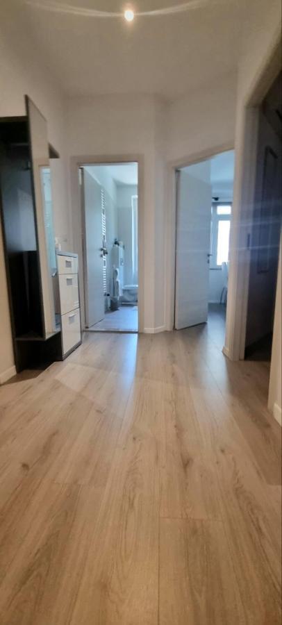 Apartment Lori - Beautiful View Rijeka Luaran gambar