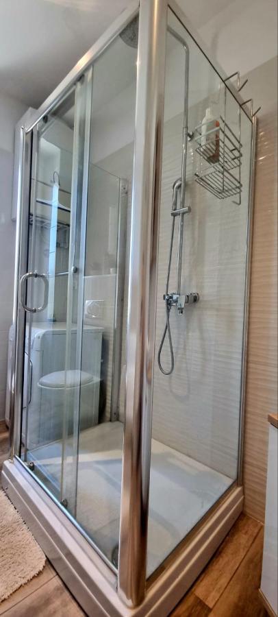 Apartment Lori - Beautiful View Rijeka Luaran gambar