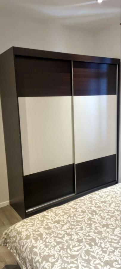 Apartment Lori - Beautiful View Rijeka Luaran gambar