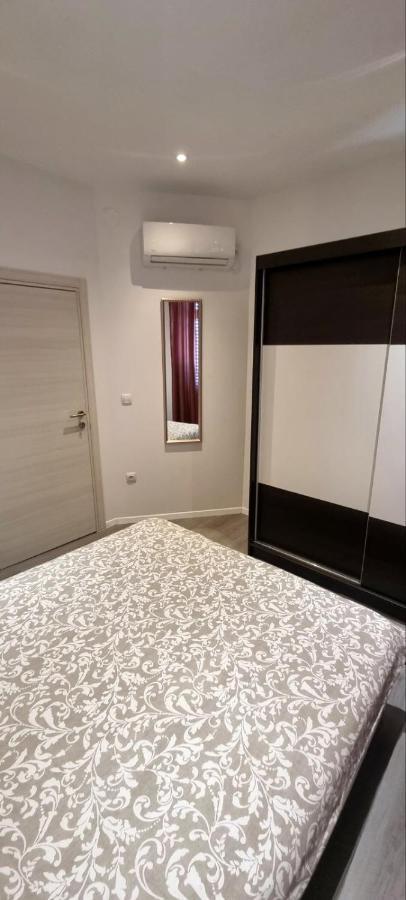 Apartment Lori - Beautiful View Rijeka Luaran gambar