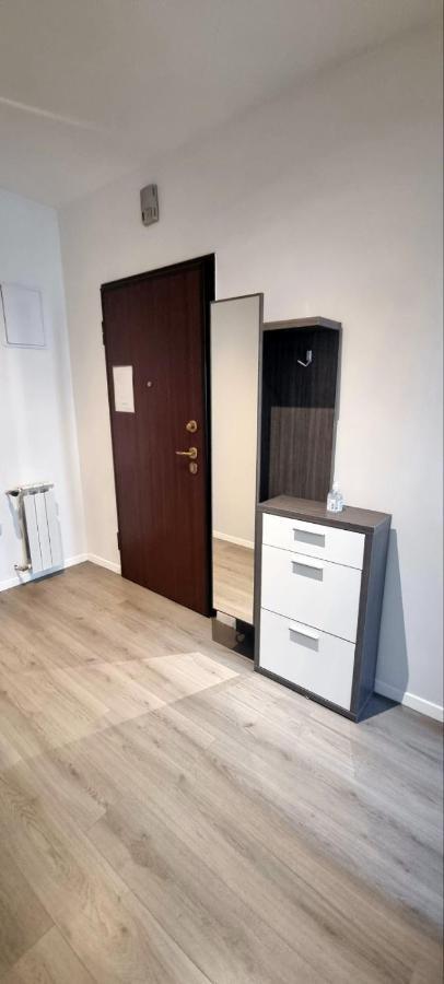 Apartment Lori - Beautiful View Rijeka Luaran gambar