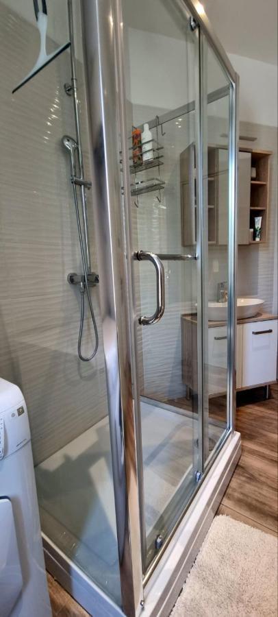 Apartment Lori - Beautiful View Rijeka Luaran gambar