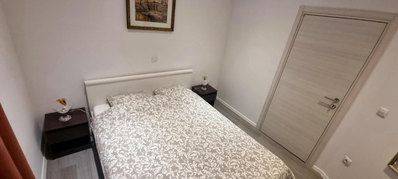 Apartment Lori - Beautiful View Rijeka Luaran gambar